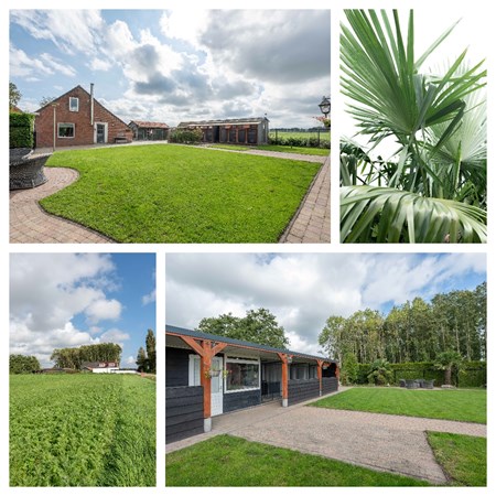 Medium property photo - Appelaarseweg 30, 4793 RL Fijnaart